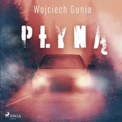 Płyną