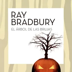 El árbol de las brujas