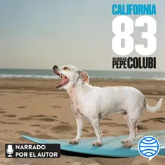 California 83