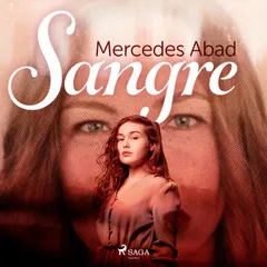 Sangre