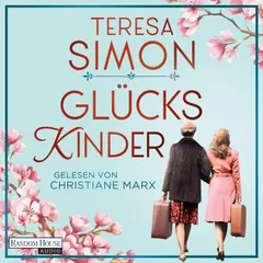 Glückskinder