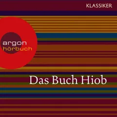 Das Buch Hiob