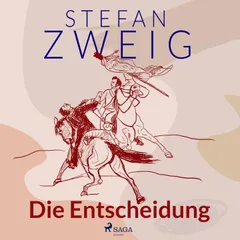 Die Entscheidung