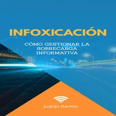Infoxicación