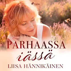 Parhaassa iässä