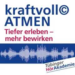 kraftvoll© ATMEN