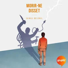 Morir-ne disset