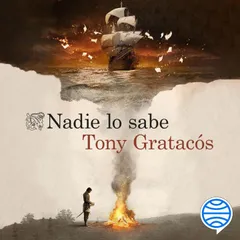 Nadie lo sabe