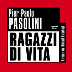 Ragazzi di Vita