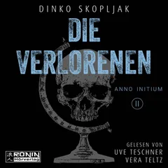 Die Verlorenen