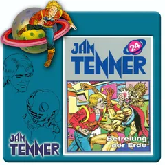 Befreiung der Erde