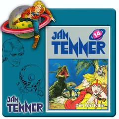 Die Zeitfalle