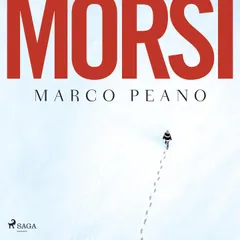 Morsi
