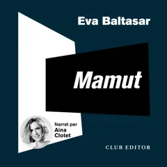 Mamut