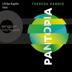 Pantopia