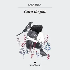 Cara de pan