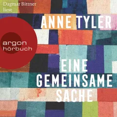 Eine gemeinsame Sache