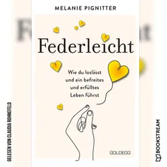 Federleicht