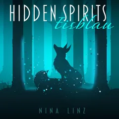 Hidden Spirits