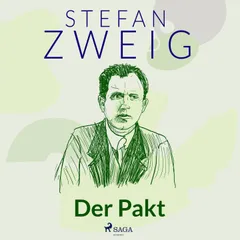 Der Pakt
