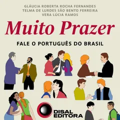 Muito Prazer