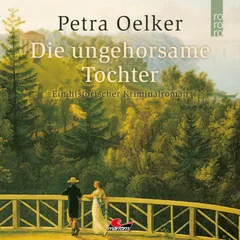Die ungehorsame Tochter