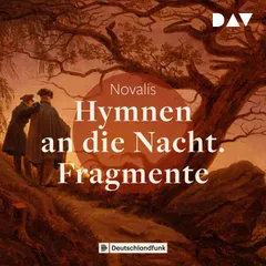 Hymnen an die Nacht