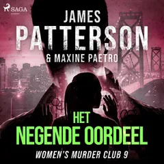 Het negende oordeel
