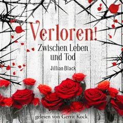 Verloren