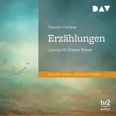 Erzählungen