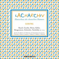 Lacharchiv
