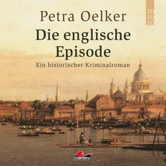 Die englische Episode