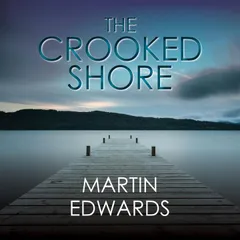 The Crooked Shore