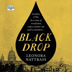 Black Drop