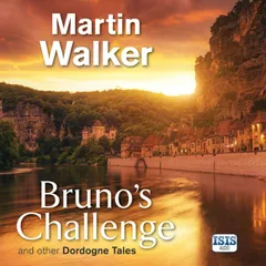 Bruno's Challenge