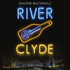 River Clyde
