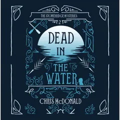 Dead in the Water