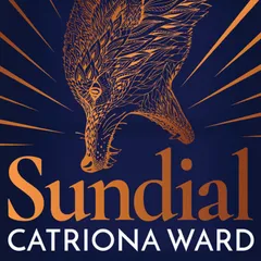 Sundial