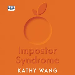 Impostor Syndrome
