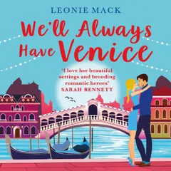 We'll Always Have Venice