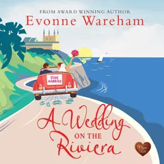 A Wedding on the Riviera