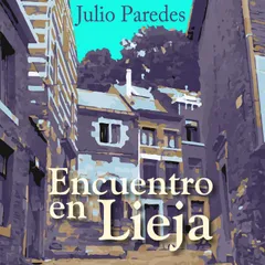 Encuentro en Lieja