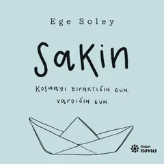 Sakin