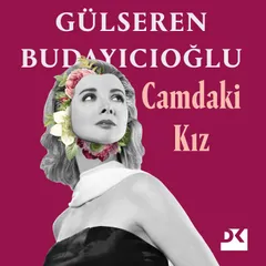 Camdaki Kız