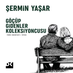 Göçüp Gidenler Koleksiyoncusu