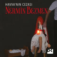 Havva'nın Cezası