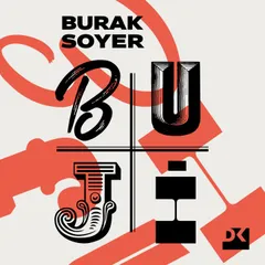 Buji
