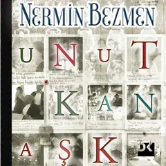 Unutkan Aşk