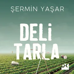 Deli Tarla