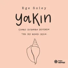 Yakın